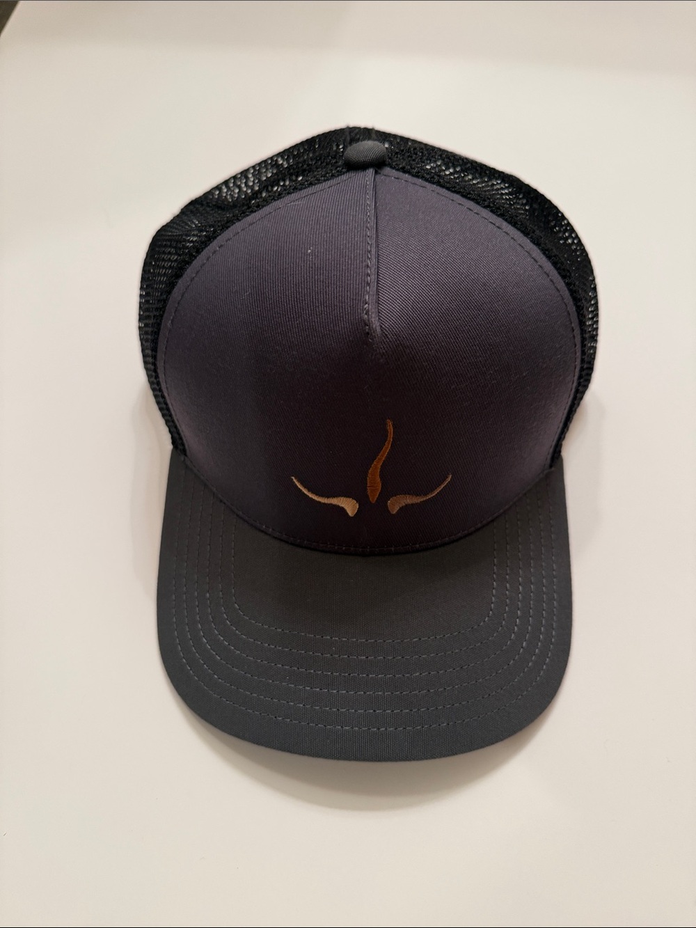 Prana Roads Ahead Hat (New)